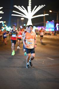 BIB: 211, 20351
                            <button type="button" onclick="openModal(23136292)" class="btn btn-primary btn-sm float-right btn-popup" data-toggle="modal" data-target=".modal-high-quality">
                        <i class="fas fa-shopping-cart"></i> Add to Cart
                    </button>
                                            <button type="button" onclick="isThisMe(23136292, true)" class="btn btn-success btn-sm float-right btn-popup btn-isme hidden" data-toggle="tooltip" data-placement="bottom" title="นี่คือรูปของคุณใช่ไหม คลิกที่นี่เพื่อเอาเข้าอัลบั้ม">
                        <i class="fas fa-plus"></i> Add to album
                    </button>
                    <button type="button" onclick="isThisMe(23136292, false)" class="btn btn-warning btn-sm float-right btn-popup btn-isnotme hidden">
                        <i class="fas fa-ban"></i> Remove from album
                    </button>